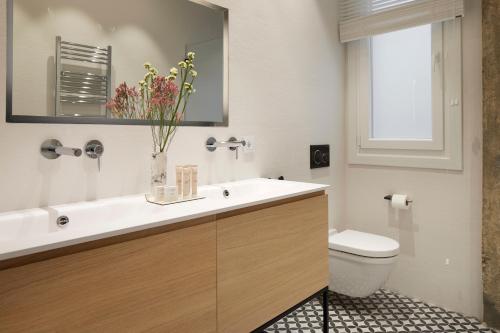 Wiesbaden by FeelFree Rentals - image 12