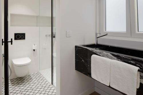 Apartment image 7