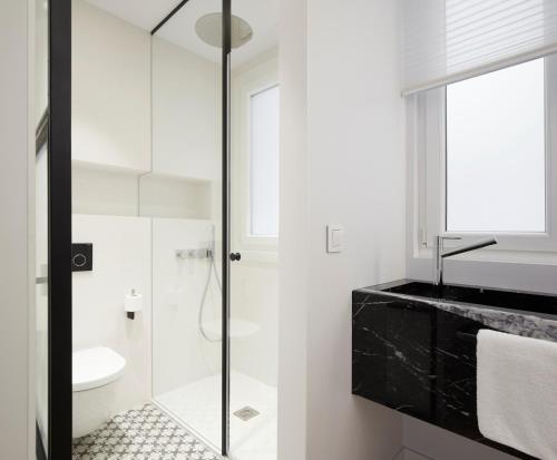 Apartment image 5