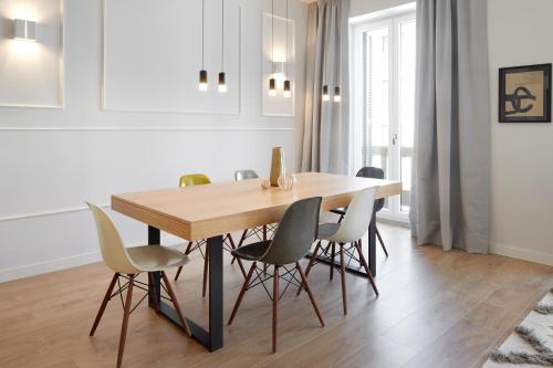 Apartment image 4