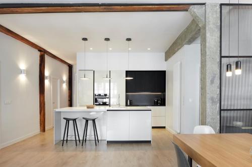Apartment image 3