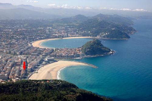Apartment image 2