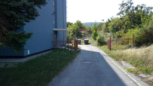 Penzión Inštitút - image 8