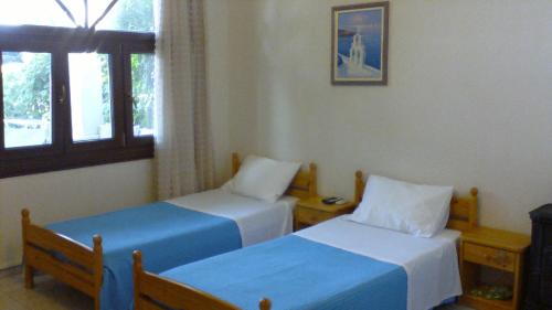 Villa Iris - image 5