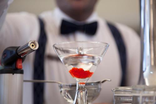 TURIM Marques Hotel - image 4