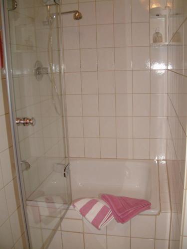 Ferienwohnungen Ströhlein - image 8