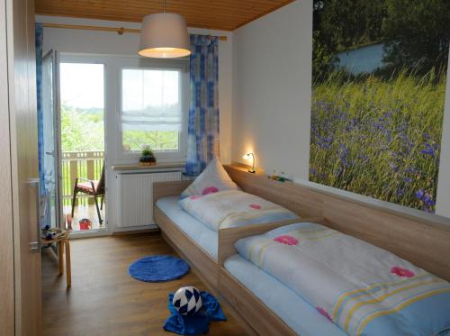 Ferienwohnungen Ströhlein - image 10