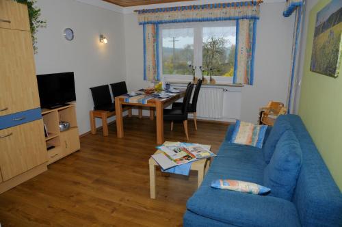 Ferienwohnungen Ströhlein - image 4