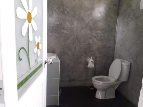 %name บ้านสวนปลายคลองพลิ้ว จันทบุรี