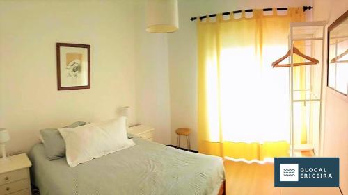  Casa Ouriceira, Centro Ericeira in Ericeira