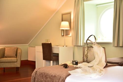 Foto - The Biester Charm House