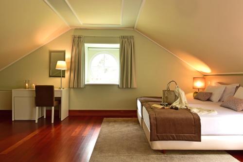 Foto - The Biester Charm House