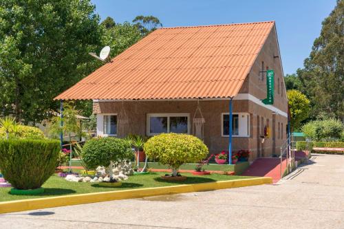 Camping Santa Tecla - image 9