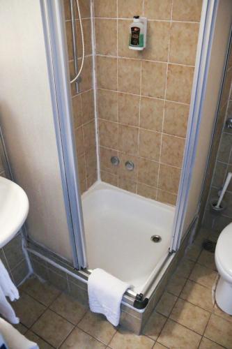 Hotel Berliner Hof - image 6