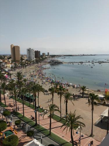 Hotel Ribera - image 7