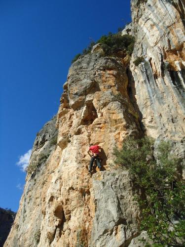 Leonidio Climb2red home