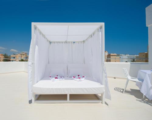 My Way Luxury Ibiza Studio - AB Group - main image