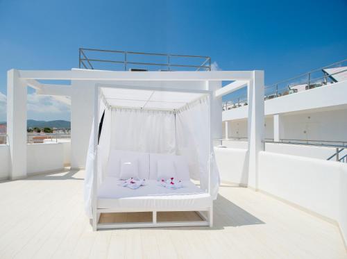 My Way Luxury Ibiza Studio - AB Group - main image