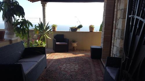 Villa Azur Cap d'Ail - image 6