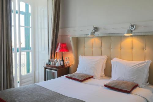 Casa Oliver Boutique B&B - Principe Real - image 10