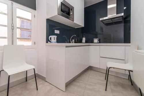  OLIVEIRA RESIDENCE 2, Unterkunft in Coimbra