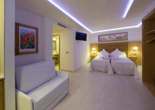 My Way Luxury Ibiza Studio - AB Group - image 4