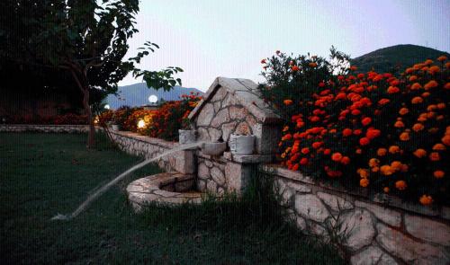 The Garden's Studios - main image