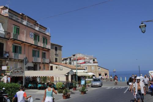 Il Duca - image 7