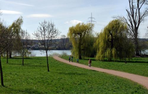 Ferienwohnung-Wiesbaden-Top3