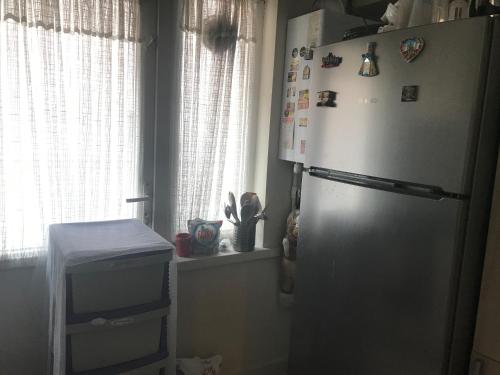  Çankaya Kurtuluş in Ankara
