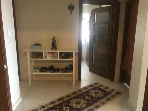 Çankaya Kurtuluş in Ankara