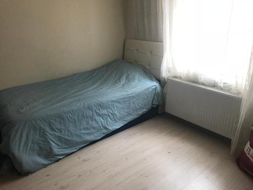  Çankaya Kurtuluş, Ferienwohnung in Ankara
