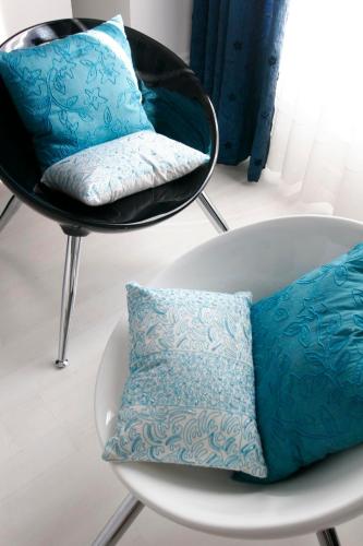 Hostal Santo Domingo - image 2