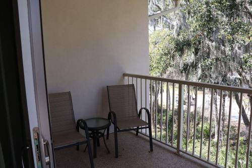 Coral Sands Resort by Palmera - image 8