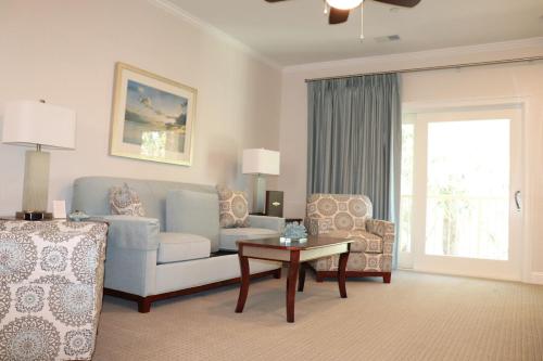 Coral Sands Resort by Palmera - image 9