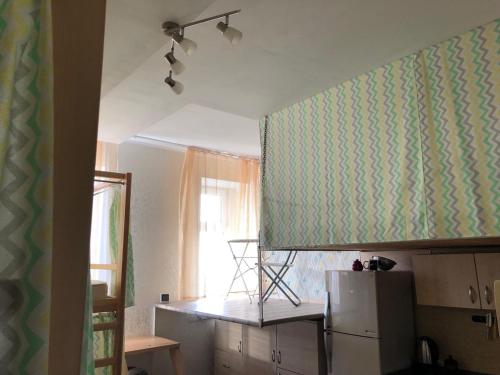 ZigZag Hostel - image 4