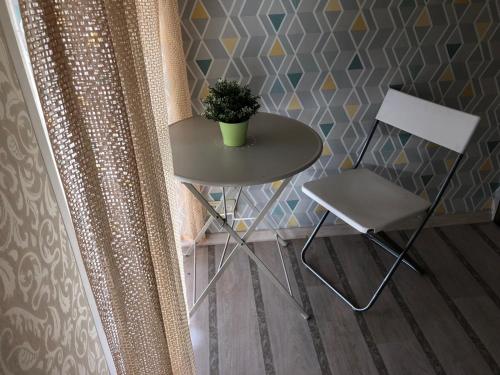 ZigZag Hostel - image 5