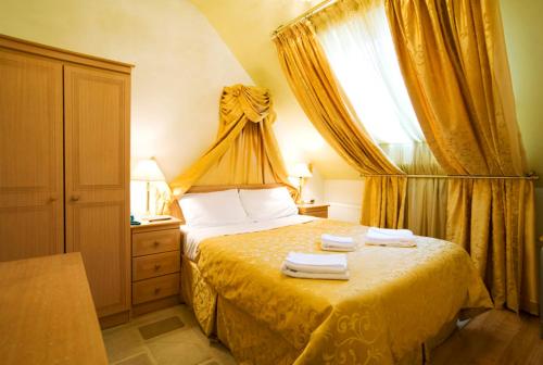 Acorn Guest House B&B - image 6