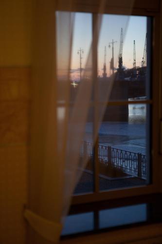 Hotel Libava - image 11