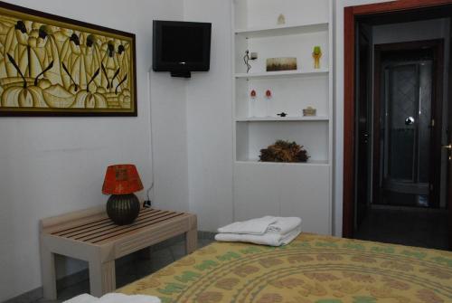 B&B Martius 2, Martano (foto 7)