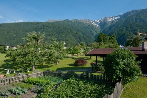Hotel Thaler - image 9