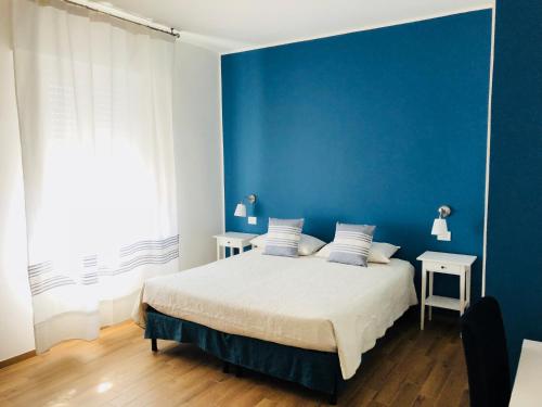  A Due Passi Guest House, Pension in Sassari