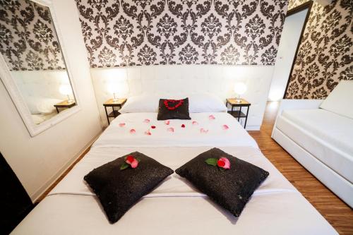 Ostiense Suites - image 7