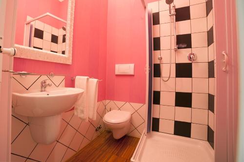 Ostiense Suites - image 14