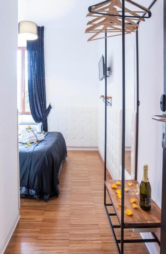 Ostiense Suites - image 4