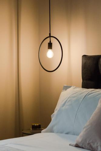 Acropolis Heart 2BD Apartment in Plaka by UPSTREET - image 3