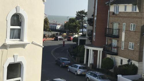 Greyfriars, Clacton-on-Sea (fotografie 9)