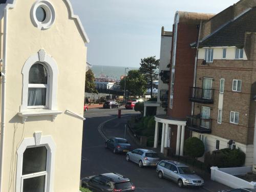 Greyfriars, Clacton-on-Sea (fotografie 7)