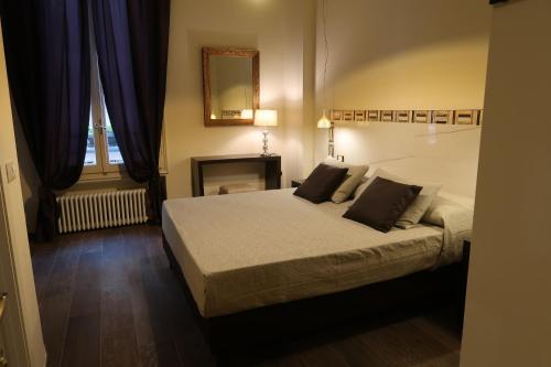 B&B MagloStation - image 3