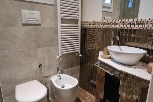 B&B MagloStation - image 12